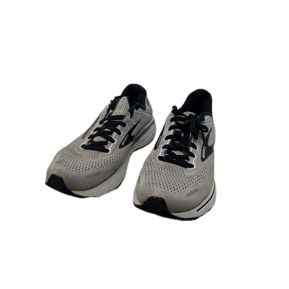 Brooks Adrenaline GTS 22 Running Shoes Mens 9 - Picture 1 of 8